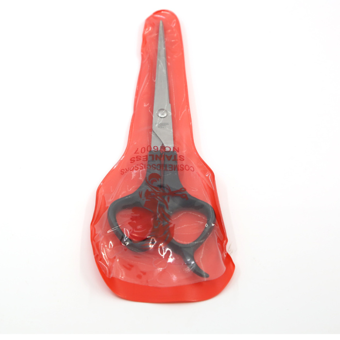 Manufacturer wholesale tailor scissors clothing scissors suit scissors scissors cloth cutting tools Manufacturer wholesale tailor scissors clothing scissors suit scissors scissors cloth cutting tools