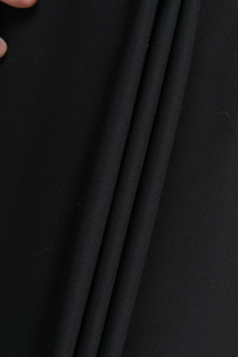 Plus-Sized Large 90cm Half Lengthened Canvas Half-Length Apron Dining Waiter Chef Khaki Work Apron Plus-Sized Large 90cm Half Lengthened Canvas Half-Length Apron Dining Waiter Chef Khaki Work Apron