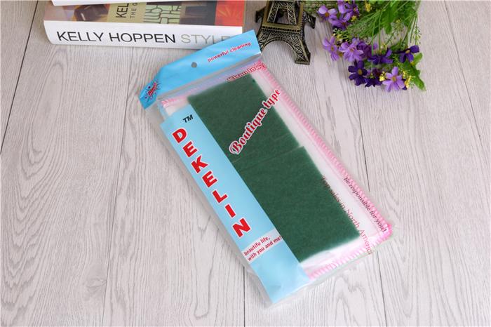 Washing cloth oil Korean kitchen cloth washing towel super absorbent thickened hair Baijie cloth Washing cloth oil Korean kitchen cloth washing towel super absorbent thickened hair Baijie cloth