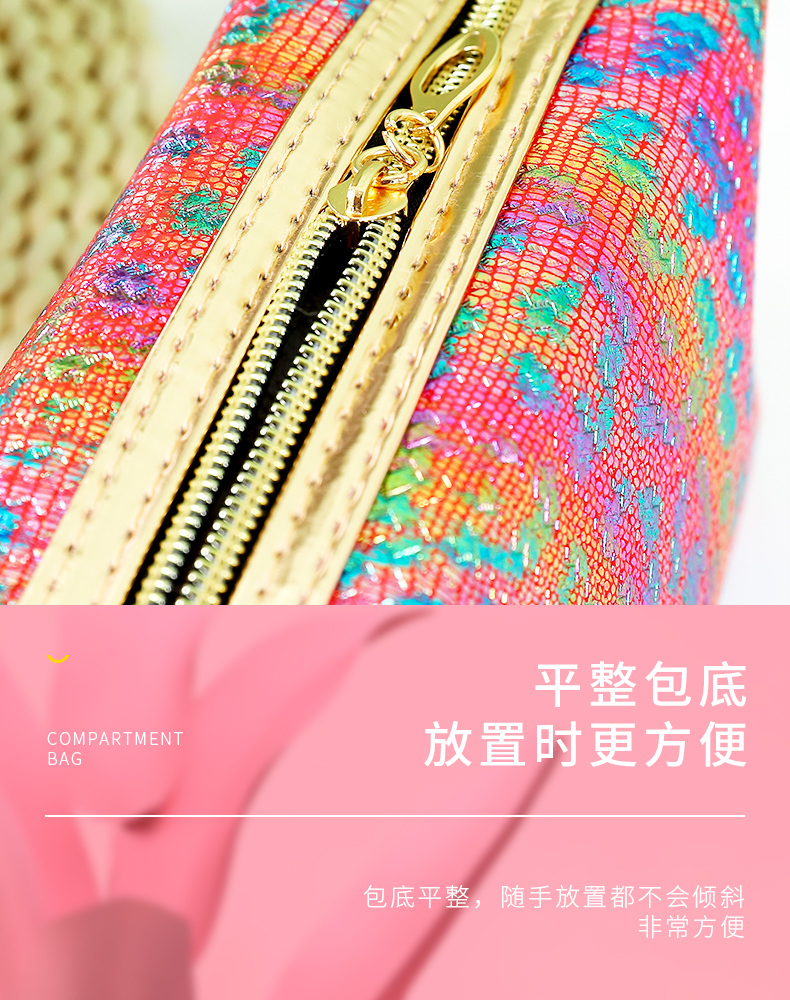 travel portable laser small leopard-print checkered storage bag portable small cosmetic case toiletry toiletry bag travel portable laser small leopard-print checkered storage bag portable small cosmetic case toiletry toiletry bag