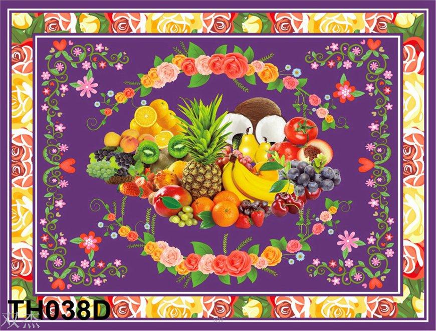 The Table waterproof oil-ironing non-washing PVC tableccloth Table cloth The Table waterproof oil-ironing non-washing PVC tableccloth Table cloth