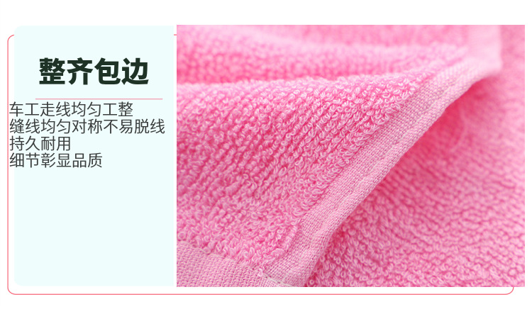 Oil Removing Dish Towel Free of Detergent Bamboo Fiber Oil-Free Washing Dishcloth Kitchen Cleaning Cloth Oil Removing