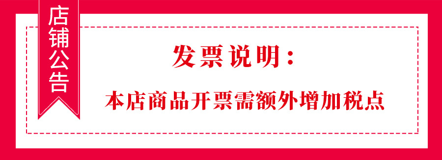 Oil Removing Dish Towel Free of Detergent Bamboo Fiber Oil-Free Washing Dishcloth Kitchen Cleaning Cloth Oil Removing