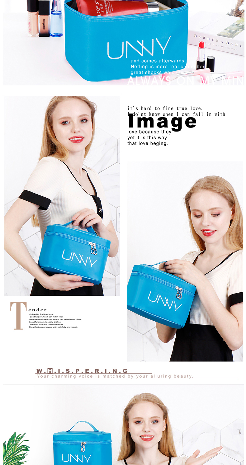 Portable Waterproof Wash Bag Buggy Bag Cosmetics Storage Bag Buggy Bag Travel Bag Large Capacity Cosmetic Bag Portable Waterproof Wash Bag Buggy Bag Cosmetics Storage Bag Buggy Bag Travel Bag Large Capacity Cosmetic Bag