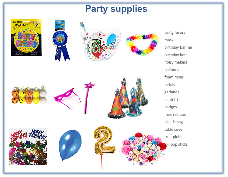 Children's Educational Toys Children's Handmade Creative Plastic Clip DIY Handmade Transparent Clip Cartoon Ornament