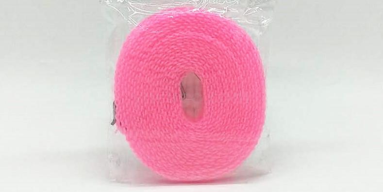 Hanging card windproof line clothesline clip plastic clip windproof line plus clip two-piece set Hanging card windproof line clothesline clip plastic clip windproof line plus clip two-piece set