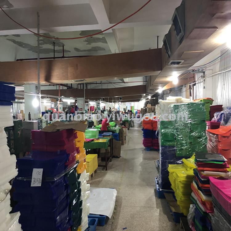 TRANBO PP file folder A4 FC size report folder with elastic plastic clip folder OEM TRANBO PP file folder A4 FC size report folder with elastic plastic clip folder OEM