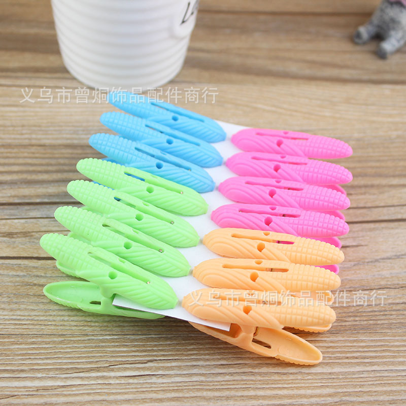 14 multi - function plastic clip clips for corn drying thanks 14 multi - function plastic clip clips for corn drying thanks