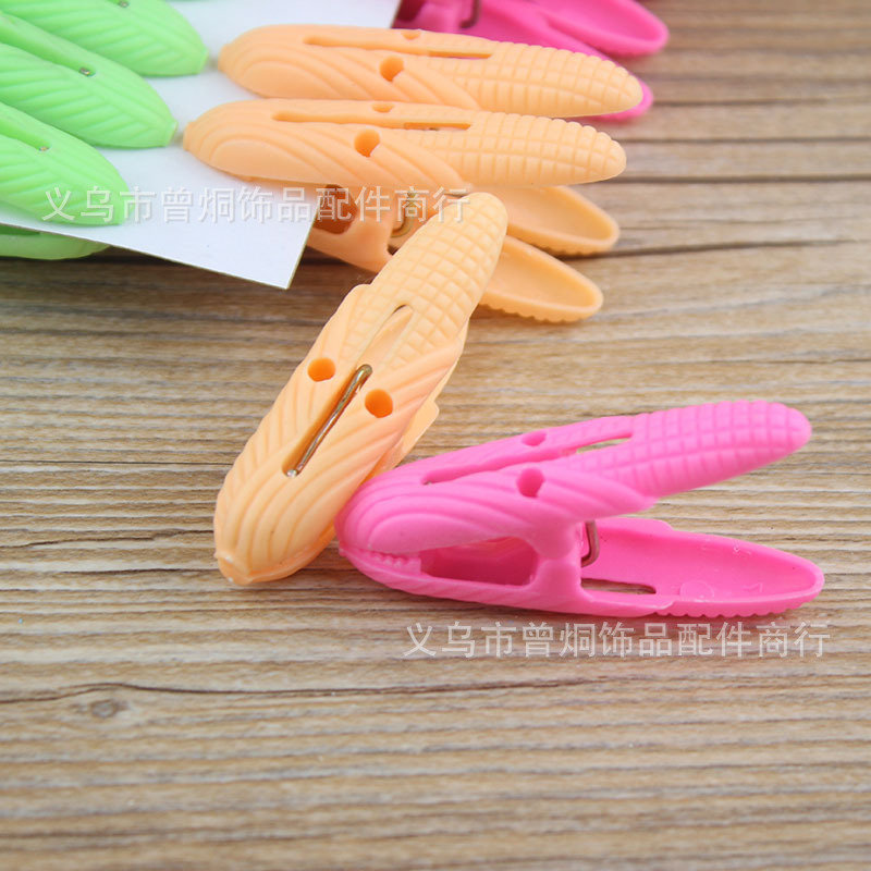 14 multi - function plastic clip clips for corn drying thanks 14 multi - function plastic clip clips for corn drying thanks