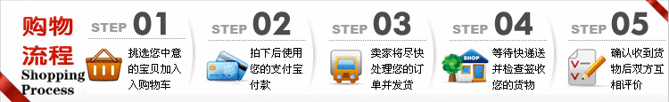 14 multi - function plastic clip clips for corn drying thanks 14 multi - function plastic clip clips for corn drying thanks
