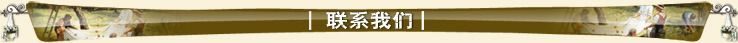 14 multi - function plastic clip clips for corn drying thanks 14 multi - function plastic clip clips for corn drying thanks