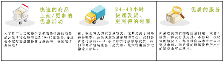 14 multi - function plastic clip clips for corn drying thanks 14 multi - function plastic clip clips for corn drying thanks