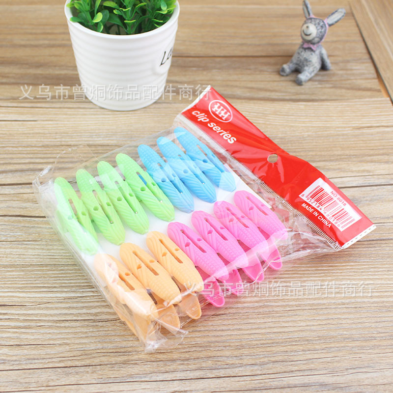 14 multi - function plastic clip clips for corn drying thanks 14 multi - function plastic clip clips for corn drying thanks