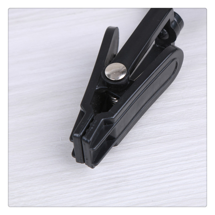 Good Quality Black Size Curtain Clip Boots Clip Hook Plastic Clip Plastic Curtain Clip Size Clip Good Quality Black Size Curtain Clip Boots Clip Hook Plastic Clip Plastic Curtain Clip Size Clip