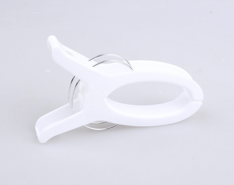plastic clip Pin Cotton Quilt Clip Windproof Plastic Bed Sheet Drying Clip Multi-Functional Non-Slip Clothes Pin