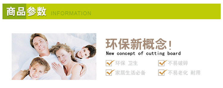 plastic clip Pin Cotton Quilt Clip Windproof Plastic Bed Sheet Drying Clip Multi-Functional Non-Slip Clothes Pin
