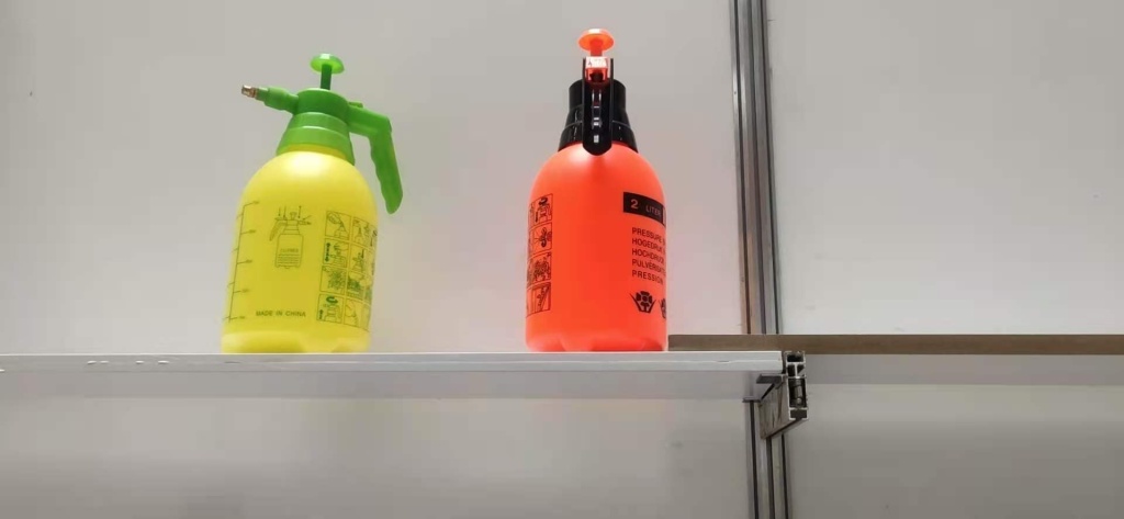 Sprinkling Can Sprayer Sprinkling Can Mouth Plastic Nozzle Plastic Nozzle Hand Button Sprinkling Can Universal Sprinkling Can 2L Sprinkling Can Sprinkling Can Sprayer Sprinkling Can Mouth Plastic Nozzle Plastic Nozzle Hand Button Sprinkling Can Universal Sprinkling Can 2L Sprinkling Can