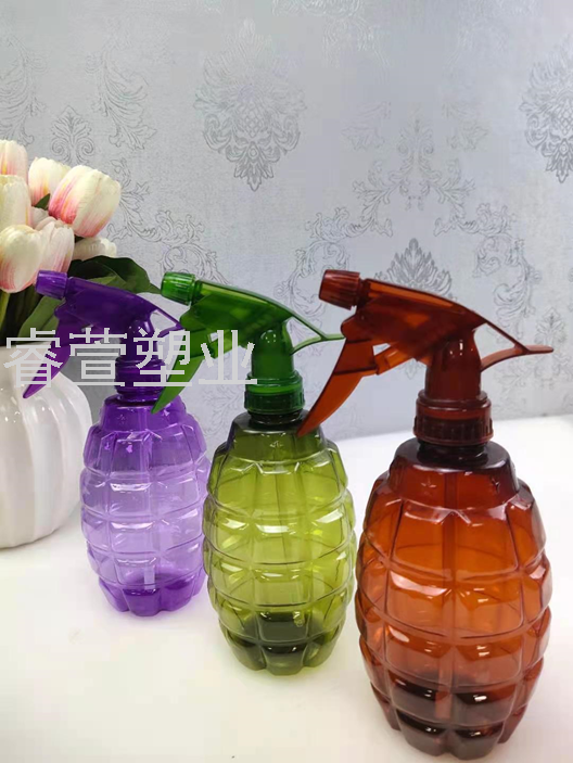 Sprinkling Can Pp Plastic Watering Sprayer Hand Pressure Sprinkler Sprinkling Can Adjustable Pearlescent Color New Color Sprinkling Can Pp Plastic Watering Sprayer Hand Pressure Sprinkler Sprinkling Can Adjustable Pearlescent Color New Color