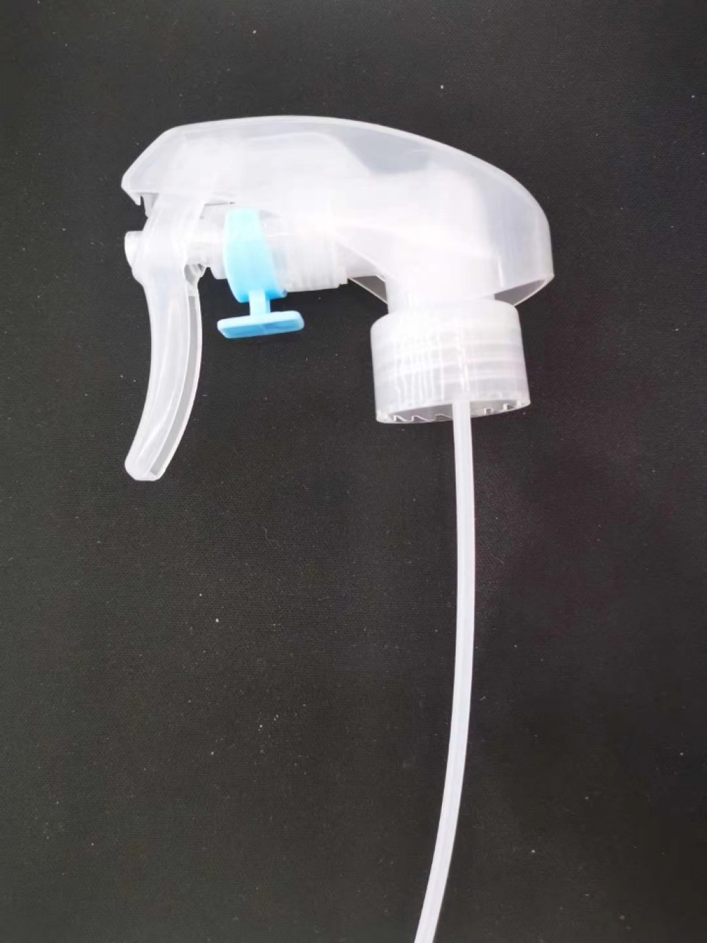 KAO Gun Nozzle Universal Caliber Nozzle Plastic Nozzle Press Nozzle Trigger Sprayer KAO Gun Nozzle Universal Caliber Nozzle Plastic Nozzle Press Nozzle Trigger Sprayer