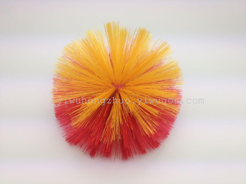 Ceiling brushes cobwebs brushes clean the ball brushes the dust brush factory outlet