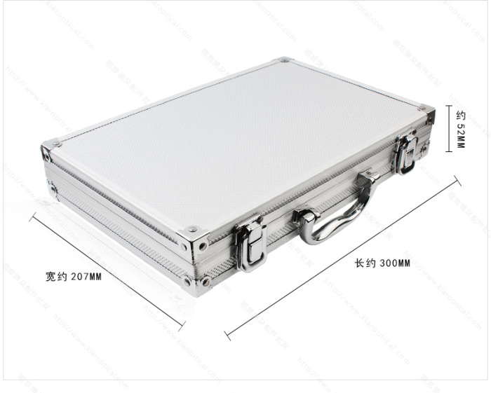 Aluminum Box Copper 3 pipe brush clean steel wire cotton brush Set Tube brush Aluminum Box Copper 3 pipe brush clean steel wire cotton brush Set Tube brush