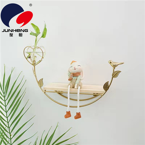 Creative Nordic Style Home Wall Hanging Living Room Bedroom Room Decorative Ornaments Storage Rack Creative Nordic Style Home Wall Hanging Living Room Bedroom Room Decorative Ornaments Storage Rack