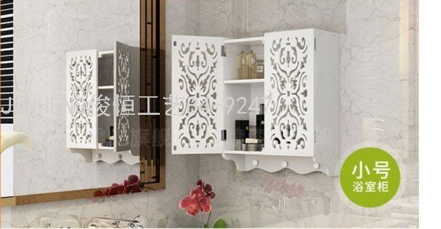 Storage Rack Wall Mount Toilet Simple Small Sling Bathroom European Style Bathroom Closet Storage Rack Waterproof Storage Rack Wall Mount Toilet Simple Small Sling Bathroom European Style Bathroom Closet Storage Rack Waterproof