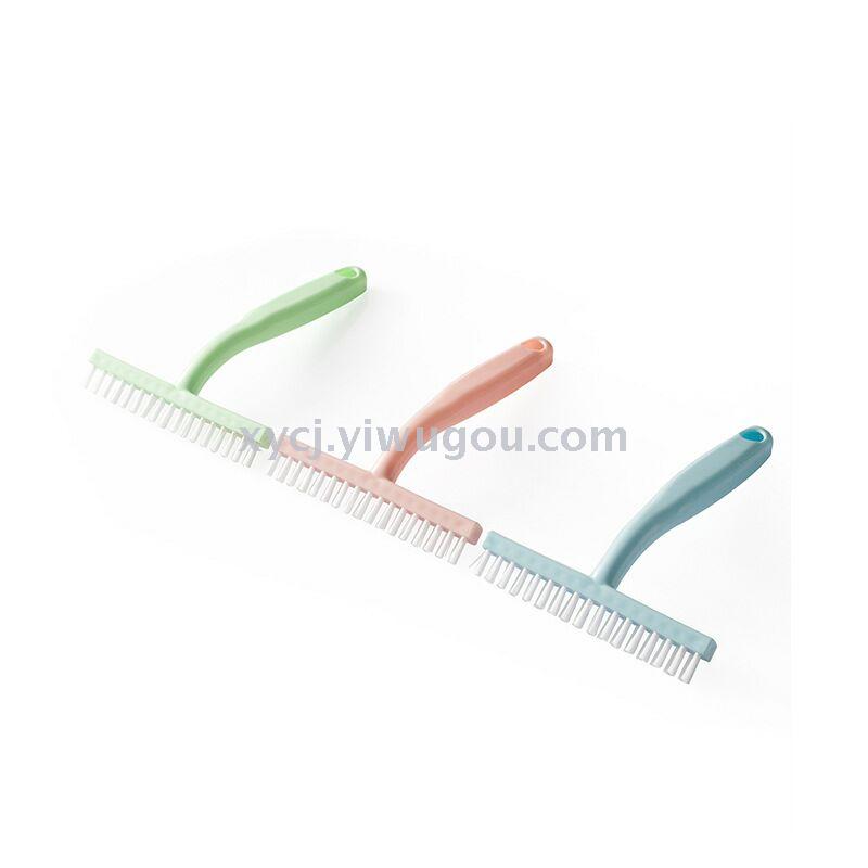 Clean brush screen window cleaning brush for use Clean brush screen window cleaning brush for use