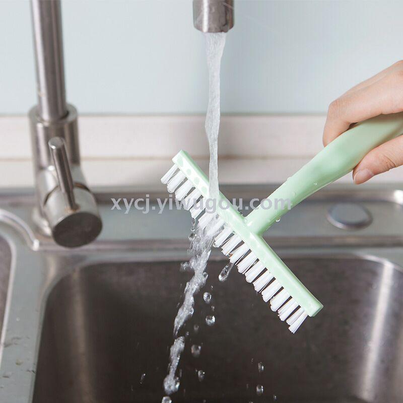 Clean brush screen window cleaning brush for use Clean brush screen window cleaning brush for use