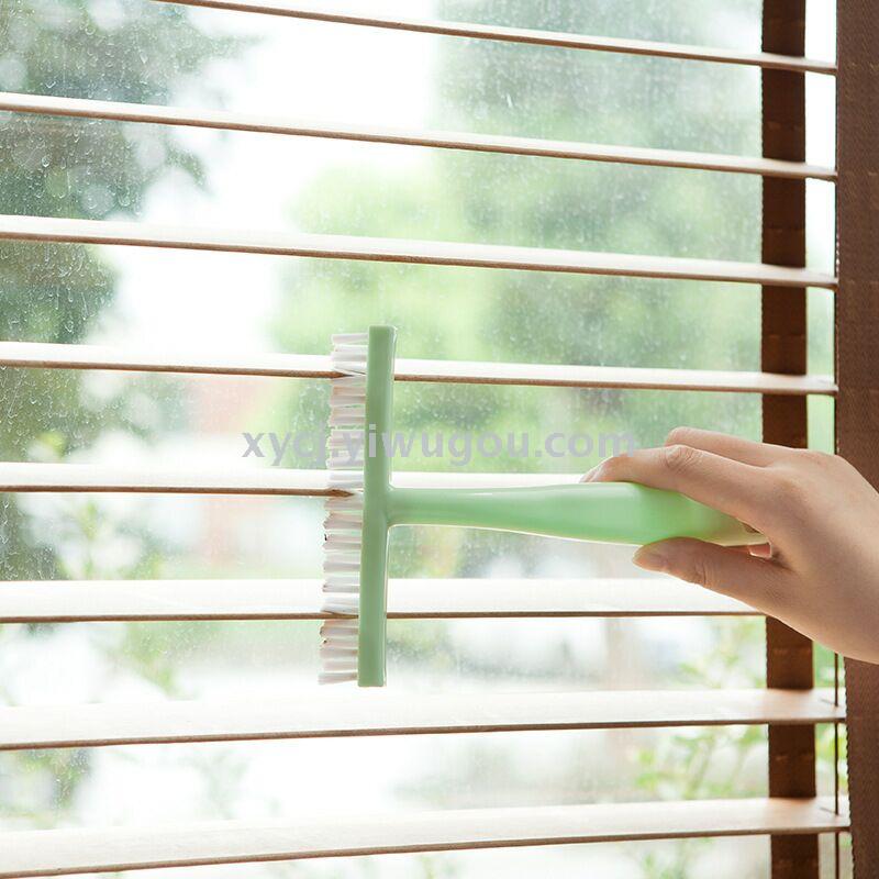 Clean brush screen window cleaning brush for use Clean brush screen window cleaning brush for use