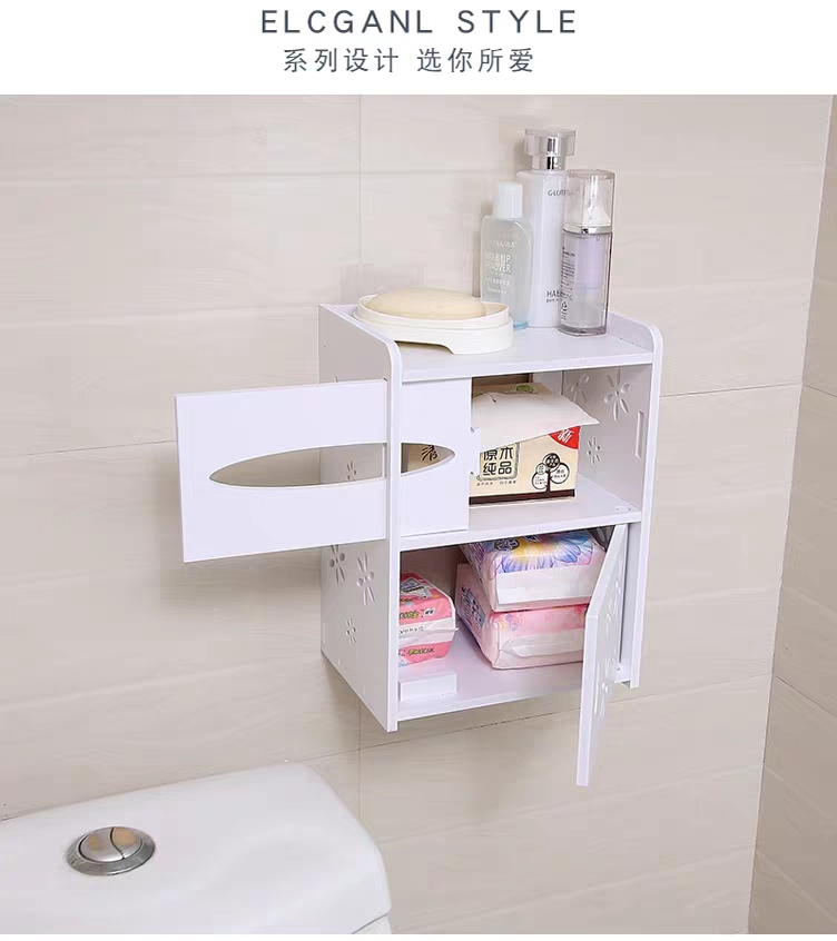 Toilet Tissue Box Toiletries Storage Rack Toilet Paper Holder Tissue Box Zw2710 Toilet Tissue Box Toiletries Storage Rack Toilet Paper Holder Tissue Box Zw2710