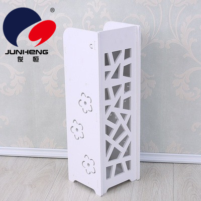 Toilet Floor-Type Storage Rack Multi-Layer Bathroom Storage Cabinet Fabulous Toilet Accessories Hand Washing Toilet Cupboard Narrow