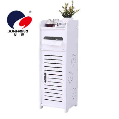 Toilet Floor-Type Storage Rack Multi-Layer Bathroom Storage Cabinet Fabulous Toilet Accessories Hand Washing Toilet Cupboard Narrow Toilet Floor-Type Storage Rack Multi-Layer Bathroom Storage Cabinet Fabulous Toilet Accessories Hand Washing Toilet Cupboard Narrow