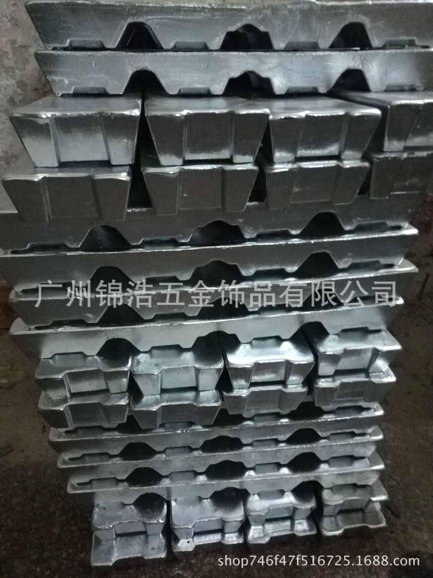 and Bag Hardware Accessories New Shoulder Strap Chain Supporting Snap Hook Xuan Ya Same Bag Iron Chain Bag Snake Chain and Bag Hardware Accessories New Shoulder Strap Chain Supporting Snap Hook Xuan Ya Same Bag Iron Chain Bag Snake Chain
