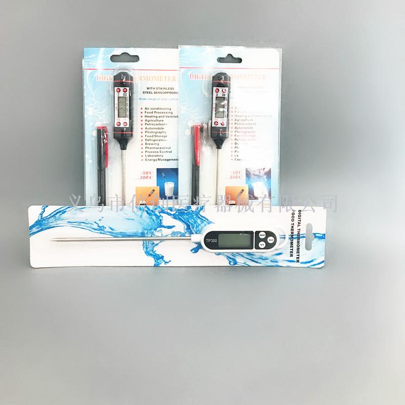 WT-1 thermometer thermometer - thermometer - thermometer. WT-1 thermometer thermometer - thermometer - thermometer.