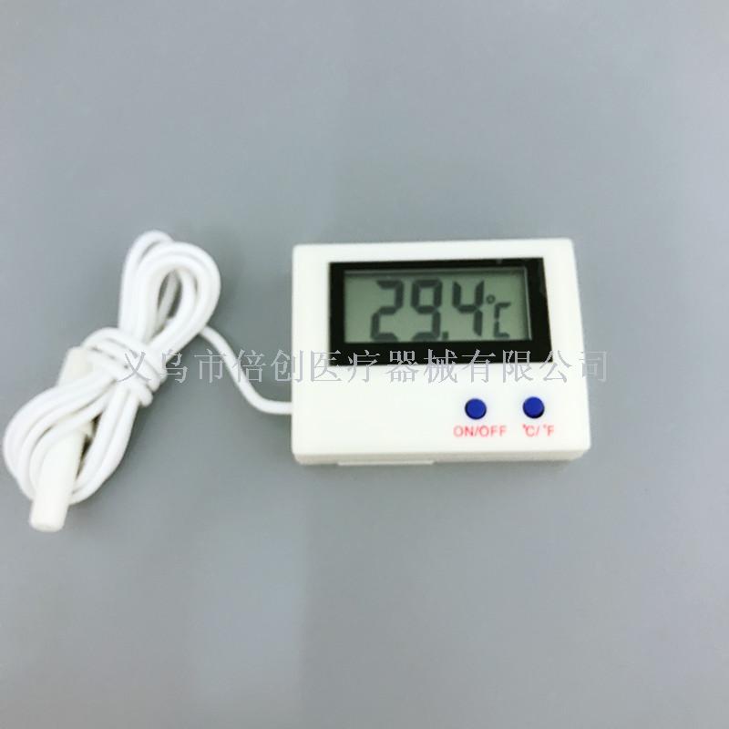 Thermometer oven thermometer food thermometer bulb thermometer oven.