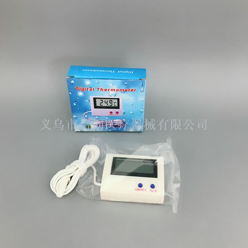 Thermometer oven thermometer food thermometer bulb thermometer oven.