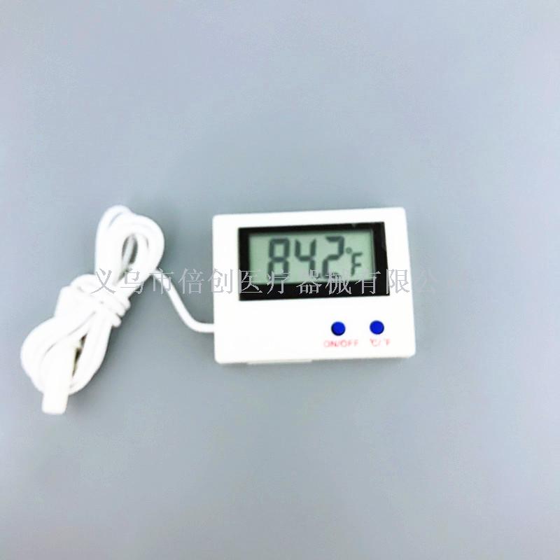 Thermometer oven thermometer food thermometer bulb thermometer oven.