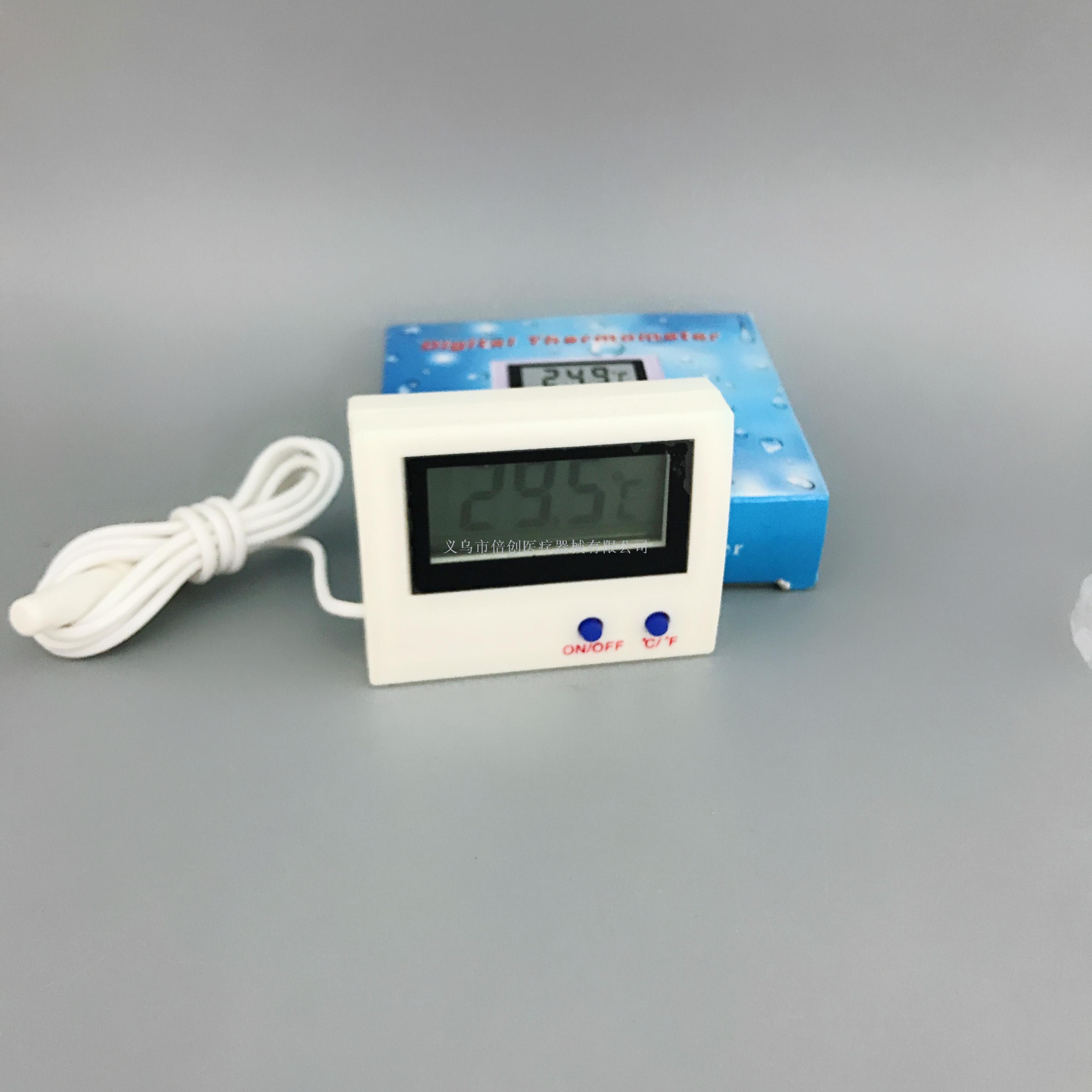 Thermometer oven thermometer food thermometer bulb thermometer oven. Thermometer oven thermometer food thermometer bulb thermometer oven.