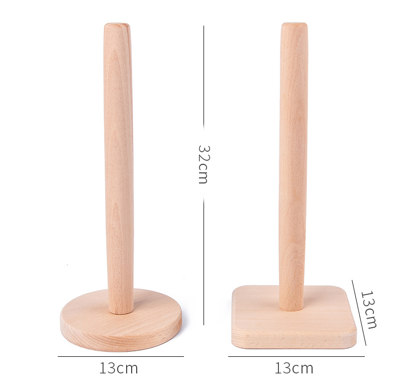 Vertical Tissue Holder Simple Japanese Roll Paper Holder Solid Wood Kitchen Paper Holder Toilet Paper Roll Paper Holder Beech Paper Towel Holder Vertical Tissue Holder Simple Japanese Roll Paper Holder Solid Wood Kitchen Paper Holder Toilet Paper Roll Paper Holder Beech Paper Towel Holder