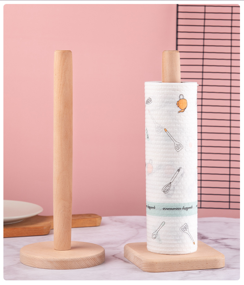 Vertical Tissue Holder Simple Japanese Roll Paper Holder Solid Wood Kitchen Paper Holder Toilet Paper Roll Paper Holder Beech Paper Towel Holder Vertical Tissue Holder Simple Japanese Roll Paper Holder Solid Wood Kitchen Paper Holder Toilet Paper Roll Paper Holder Beech Paper Towel Holder