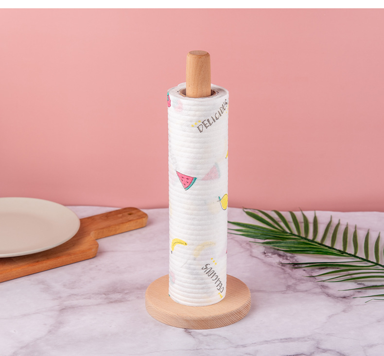 Vertical Tissue Holder Simple Japanese Roll Paper Holder Solid Wood Kitchen Paper Holder Toilet Paper Roll Paper Holder Beech Paper Towel Holder Vertical Tissue Holder Simple Japanese Roll Paper Holder Solid Wood Kitchen Paper Holder Toilet Paper Roll Paper Holder Beech Paper Towel Holder