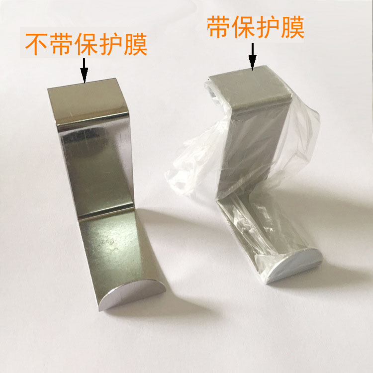 304 Stainless Steel S Hook S-Shape Hook Iron Hook S Hook Kitchen Silent Door Hook Seamless Hook Multifunctional S Hook 304 Stainless Steel S Hook S-Shape Hook Iron Hook S Hook Kitchen Silent Door Hook Seamless Hook Multifunctional S Hook