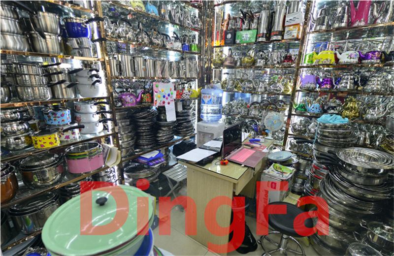 JD08023 Ding rotating multi use pepper pot stainless steel seasoning pot seasoning bottle JD08023 Ding rotating multi use pepper pot stainless steel seasoning pot seasoning bottle