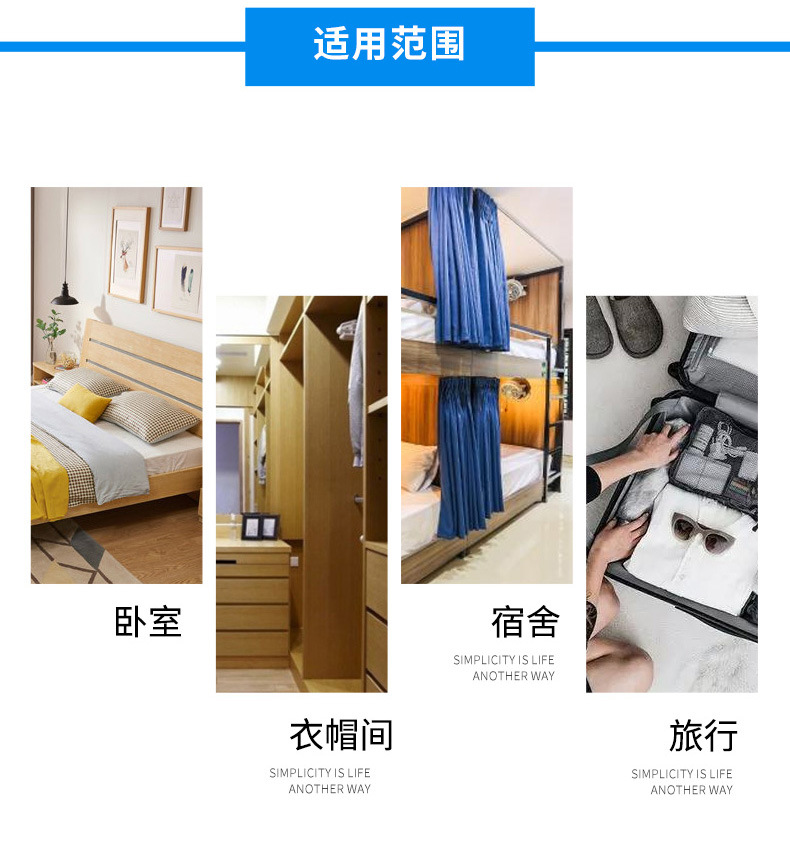 Simple Dressing Mirror Portable Mirror Desktop Makeup Mirror Makeup Mirror Simple Foldable and Portable Princess Mirror Makeup Mirror