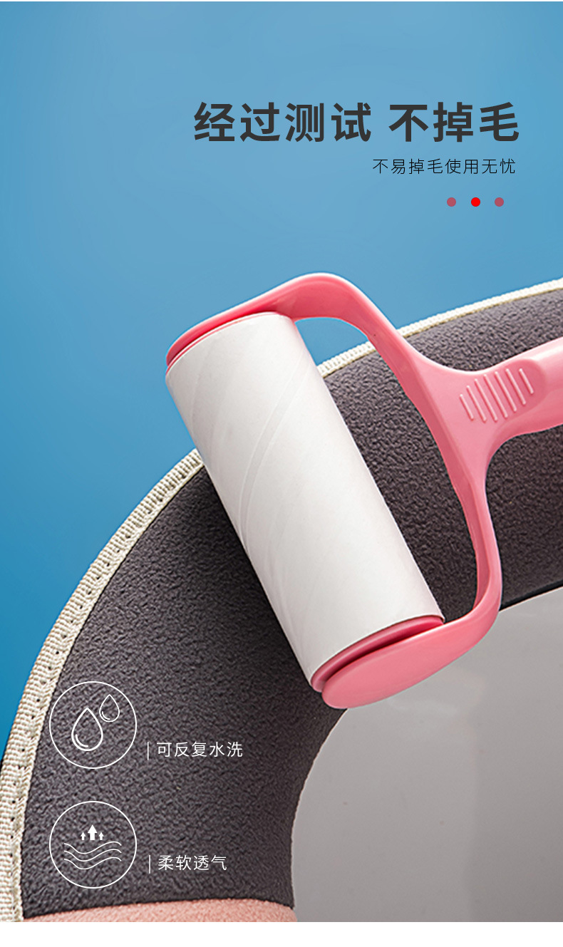 Color Matching Toilet Mat Toilet Seat Cushion Thickened Toilet Trap Household Toilet Seat Cover Cushion Toilet Cushion Washable Color Matching Toilet Mat Toilet Seat Cushion Thickened Toilet Trap Household Toilet Seat Cover Cushion Toilet Cushion Washable