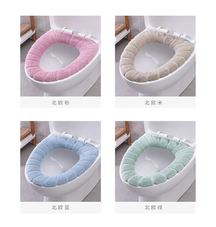 Toilet Cover Lifter Toilet Mat Toilet Warm Cushion Toilet Seat Toilet Seat Cover Four Seasons Toilet Seat Cover Toilet Toilet Cover Lifter Toilet Mat Toilet Warm Cushion Toilet Seat Toilet Seat Cover Four Seasons Toilet Seat Cover Toilet