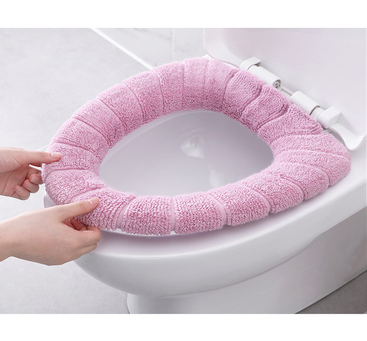 Toilet Cover Lifter Toilet Mat Toilet Warm Cushion Toilet Seat Toilet Seat Cover Four Seasons Toilet Seat Cover Toilet Toilet Cover Lifter Toilet Mat Toilet Warm Cushion Toilet Seat Toilet Seat Cover Four Seasons Toilet Seat Cover Toilet