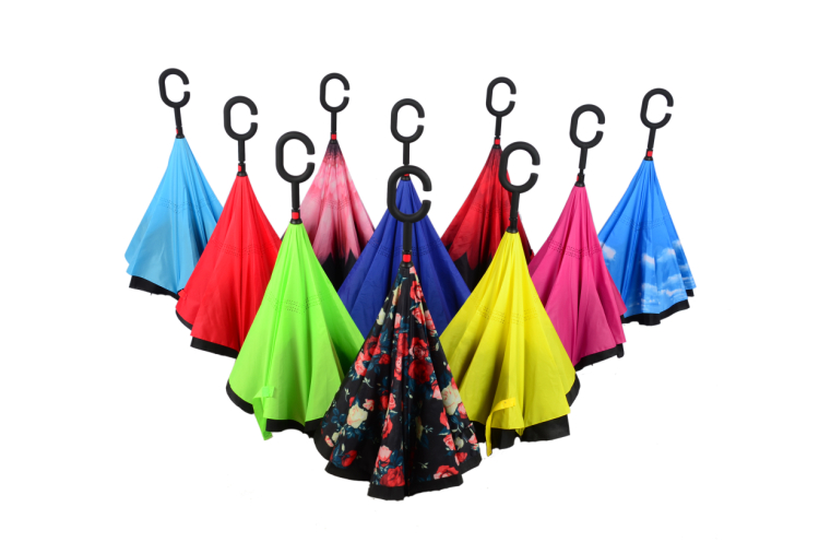 Umbrella umbrella umbrella umbrella umbrella umbrella