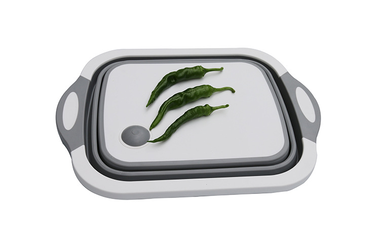 Folding Chopping Board Amazon New Multi-Function Chopping Board Plastic Portable Folding Kitchen Sink 480G Folding Chopping Board Amazon New Multi-Function Chopping Board Plastic Portable Folding Kitchen Sink 480G